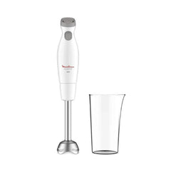 خلاط يدوي Moulinex Easy Chef DD451127 | 450 واط | عملي