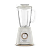 Moulinex Blendforce LM430A10 خلاط 1.75 ل 800 واط
