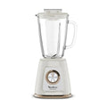 Moulinex Blendforce LM430A10 خلاط 1.75 ل 800 واط