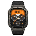 KOSPET Tank M3 Ultra Smart Watch 60 Day Battery GPS Waterproof
