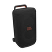 JBL Party Box Cover 520 | JBLPBCOV520