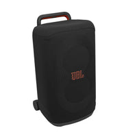 غطاء حماية JBL Party Box 520 | حماية كاملة للسماعة