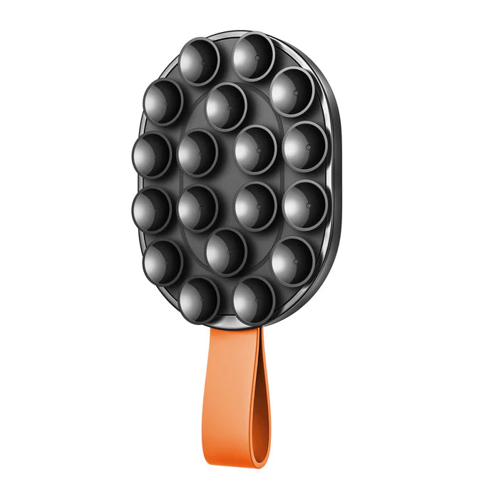 JOYROOM Magnetic Suction Phone Mount JOYROOM Magnetic Suction Phone Mount