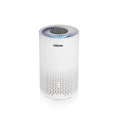 Tristar AP-4787 Air Purifier | H13 HEPA Filter & 3-Speed Settings