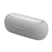 سماعات Harman Kardon Luna – منزلية معاد تجديدها | HKLUNABLKEU