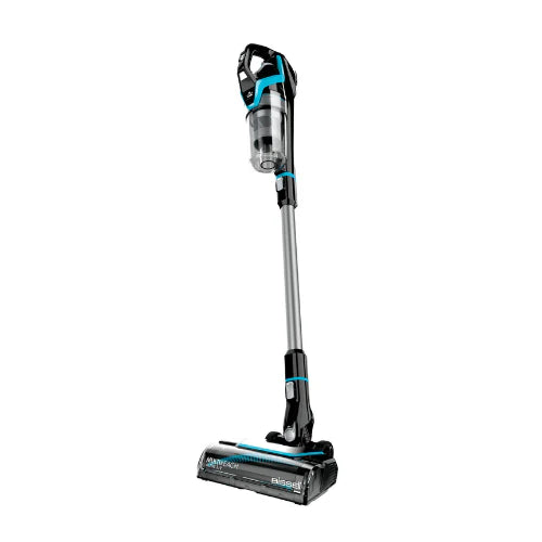 Bissell 2907N Multireach Active 21V Cordless Vacuum Cleaner Bissell 2907N Multireach Active 21V Cordless Vacuum Cleaner