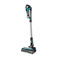 Bissell 2907N Multireach Active 21V Cordless Vacuum Cleaner