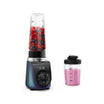 Moulinex Blend Up LM19H4M0 خلاط صغير قوي 1000 واط
