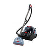 Bissell Hydro Clean 81N7E 2000-Watt Wet and Dry Vacuum
