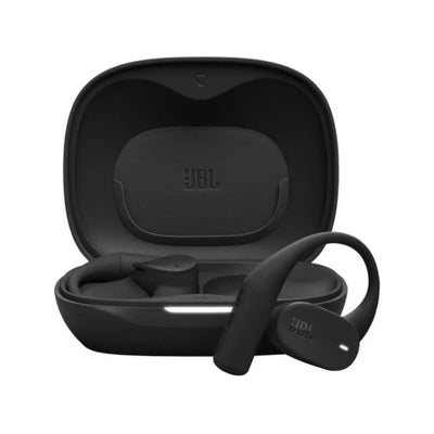 سماعات JBL Sense Lite لاسلكية مفتوحة الأذن