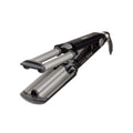 BaByliss PRO WAVER TITANIUM BAB2369TTE Ionic 3D