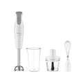 MOULINEX MIX DAILYCHEF DD553 Hand Blender