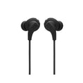 JBL Endurance Run 2 Wired Sport Earphones - JBLENDURRUN2