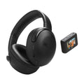 سماعة JBL Tour One M3 Smart Tx | لاسلكية مع ANC | JBLTOM3AVI