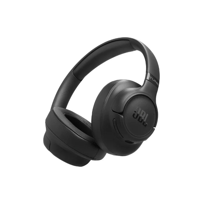 سماعة JBL Tune 780NC بلوتوث مع إلغاء الضوضاء | JBLT780NC