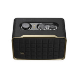 سماعة JBL Authentics 300 ريترو بلوتوث ببطارية مدمجة