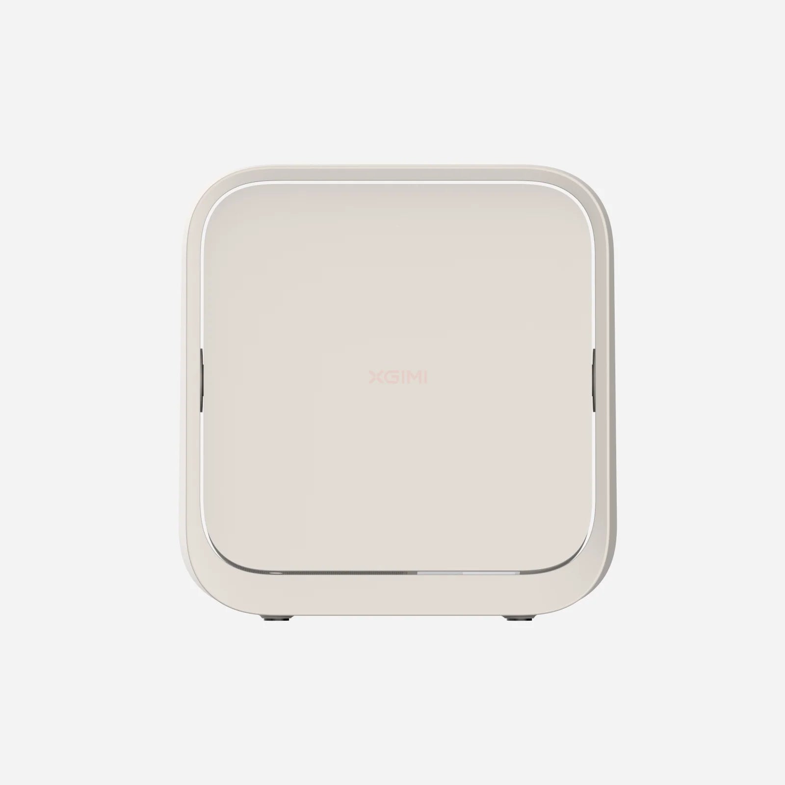 XGIMI Elfin Flip Plus بروجيكتور ذكي