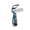 مكواة بخار يدوية Babyliss GS300SDE 1500 واط