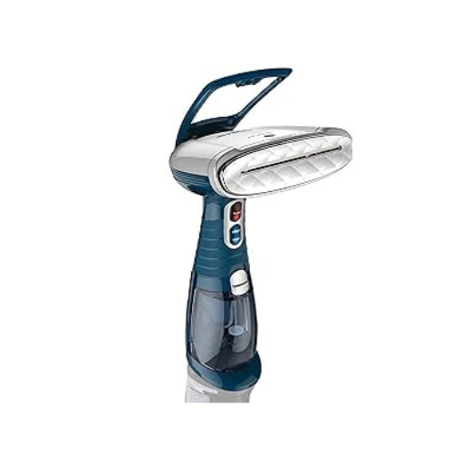 مكواة بخار يدوية Babyliss GS300SDE 1500 واط