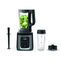 Moulinex InfinyMix+ LM91HD27 خلاط عالي السرعة 1600 واط