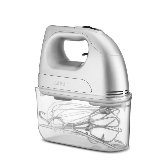 Cuisinart Power Advantage 7 Speed Hand Mixer HM7E Cuisinart Power Advantage 7 Speed Hand Mixer HM7E