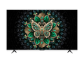 TCL C6K MiniLED QLED – دقة 4K و144Hz بنظام Google TV