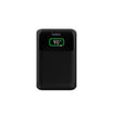 Belkin 3-Port Laptop Power Bank 20K - 65W Fast Charging for MacBook & Laptops