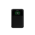 Belkin 3-Port Laptop Power Bank 20K - 65W Fast Charging for MacBook & Laptops