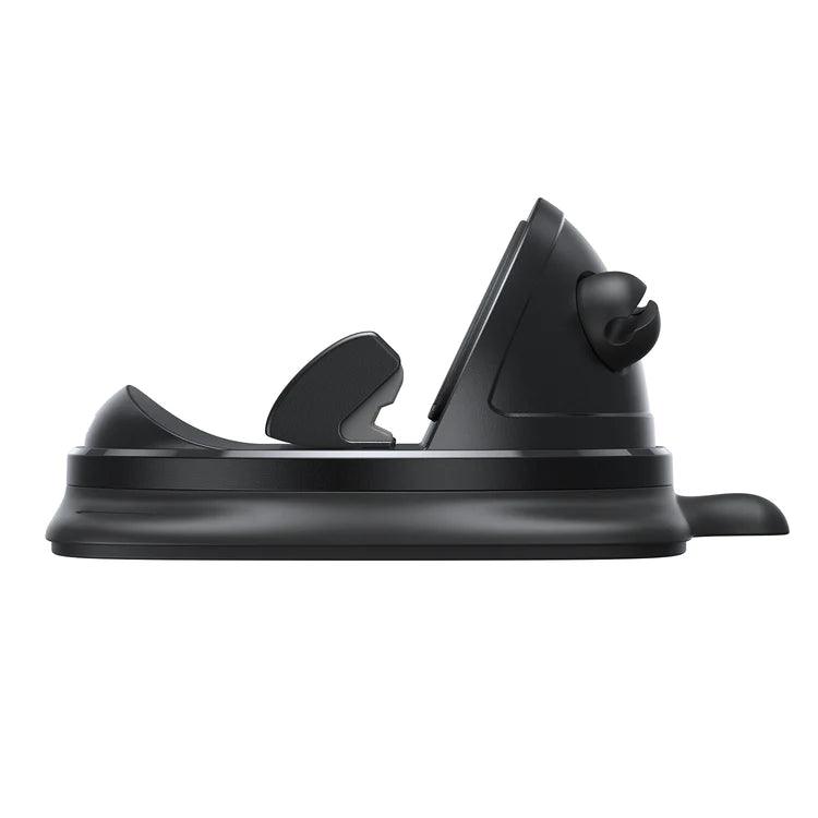Joyroom Dashboard Car Phone Holder Joyroom Dashboard Car Phone Holder