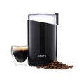 Krups Electric Coffee and Spice Grinder F2034210