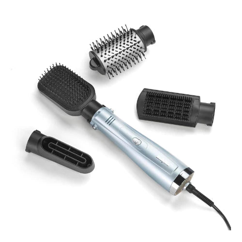 مجفف شعر BaByliss Hydro Fusion – 1000 واط | AS774E