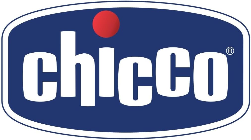 Chicco Silicone Place Mat 18M+ Flexible & Safe - Pink Chicco Silicone Place Mat 18M+ Flexible & Safe - Pink