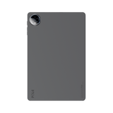 FOLG Sky 1 Tablet 4GB+128GB - Dark Grey