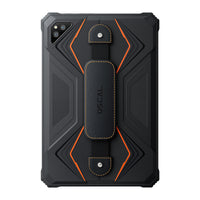 Blackview OSCAL Spider 8
