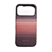 Puloka Classic iPhone 17 Pro Max MagSafe Case