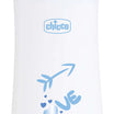 Chicco P5 BOY Bottle 300ml Anti-Colic Fast Flow 2023 CL2  - Blue