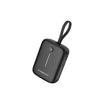 Powerology 10000mAh Power Bank – Fast & Portable Charging