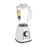 Moulinex Blendforce Glass LM435127 – خلاط 700 واط