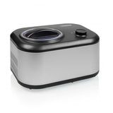 Princess Ice Cube Maker - Automatic Ice Machine 2.8L with LCD Display