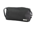LENYES LB521 Martin Handbag – Compact & Elegant – Black