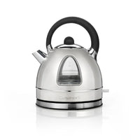 غلاية تقليدية Cuisinart CTK17SE 2750 واط – 1.7 لتر