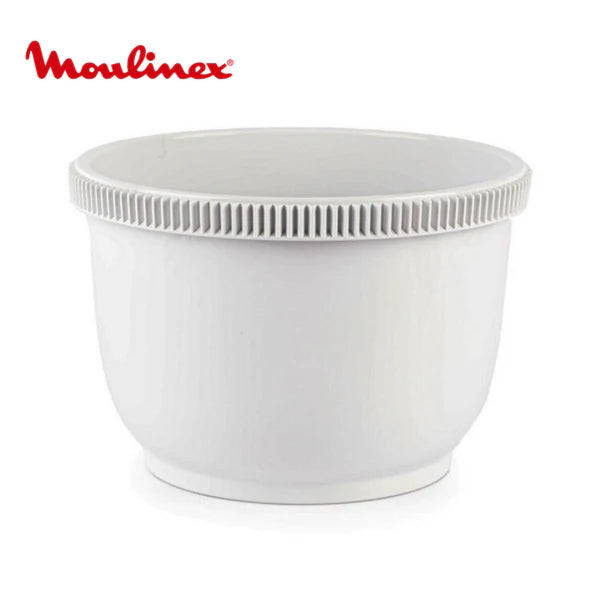 Moulinex, Hand Mixer With Stand 300W 5 Speeds HM311127 Moulinex, Hand Mixer With Stand 300W 5 Speeds HM311127