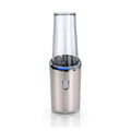 CUISINART RPB100U Go Blender Cordless - Rechargeable Portable Blender