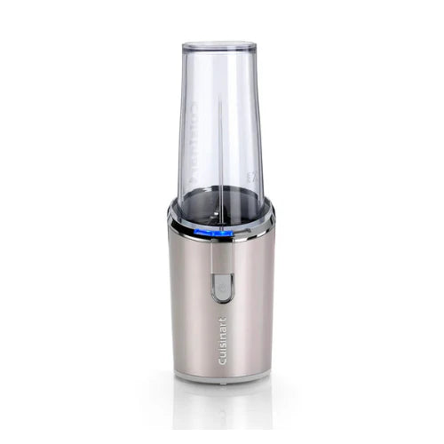 خلاط محمول Cuisinart Go Blender RPB100U | قابل للشحن