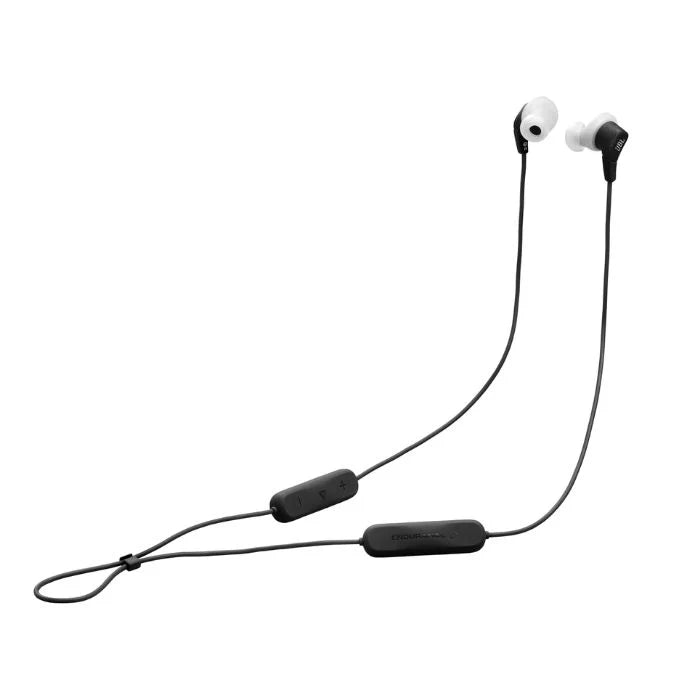 سماعات JBL Endurance Run 3 – لاسلكية رياضية | JBLENDURRUN3BT