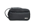 LENYES LB527 Handbag – Elegant, Durable & Black