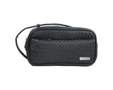 LENYES LB527 Handbag – Elegant, Durable & Black
