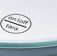 Beurer KS 28 Kitchen Scale Modern Design & High Precision