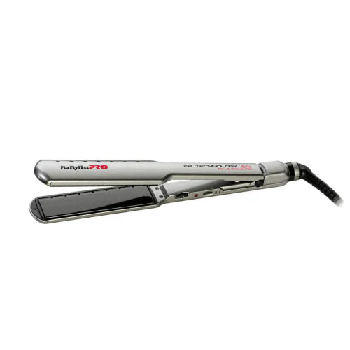 مكواة شعر Babyliss BAB2073EPSDE | 38 سم 230°C احترافية