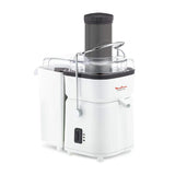عصارة كهربائية Moulinex JU450127 | 700 واط | سهلة الاستخدام